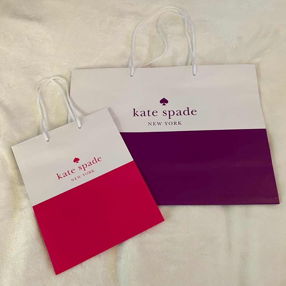 Kate Spade Bags